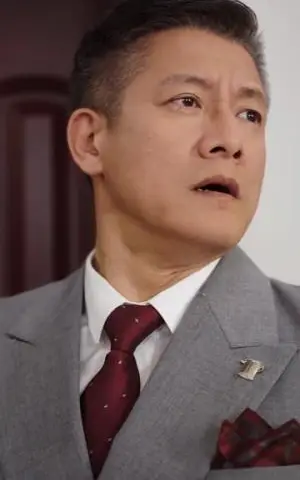 《哥哥再爱我一次（29集）（夸克网盘）》短剧封面