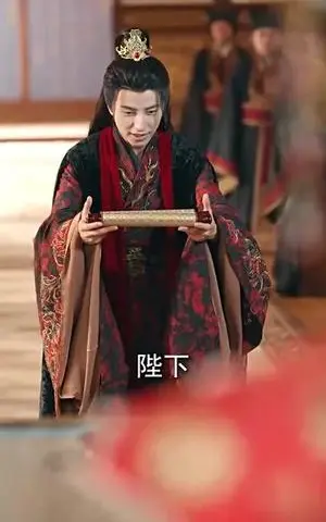 《寒夜无温（63集）胡冬晴&吴昊》短剧封面
