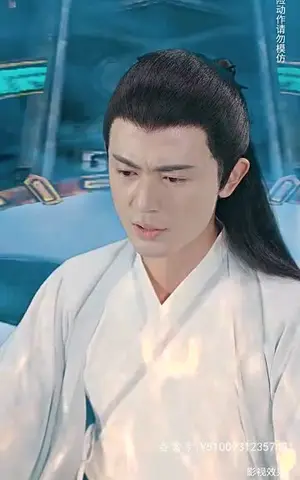 《重生之都市天尊(80集)》短剧封面