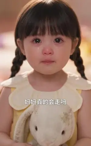 《傅总，您的三岁小债主上门了第三季（96集）（夸克网盘）》短剧封面