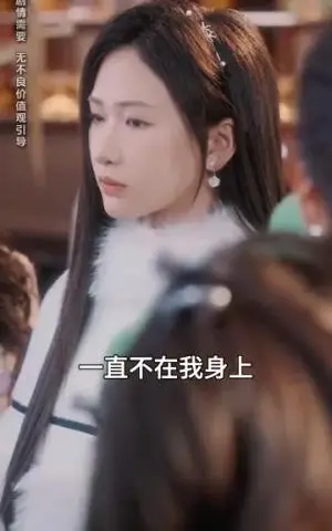 《繁星坠我怀&再次爱上你（79集）黄文博＆张予湉（夸克网盘）》短剧封面