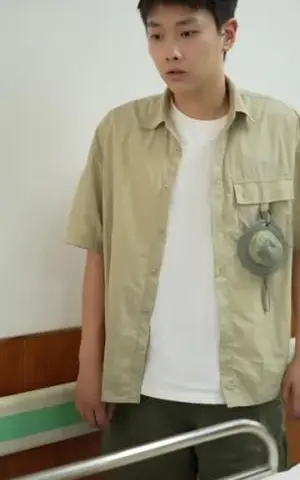 《祝你生日快乐（51集）（夸克网盘）》短剧封面