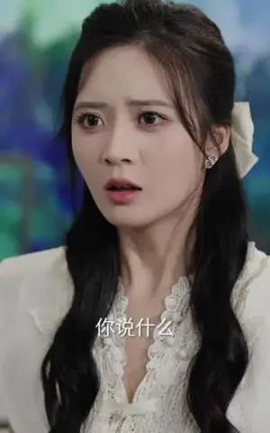 《禁欲王爷霸道宠(62集)裴璟渊$宋时薇（夸克网盘）》短剧封面