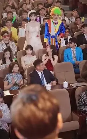 《换身遇爱（68集）（夸克网盘）》短剧封面