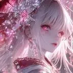 《摄政王的白月光亡妻死而复生了第一季（320集）（夸克网盘）》短剧封面