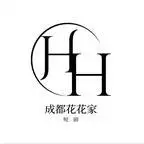 《假千金觉醒：不当女配当学神（142集）（夸克网盘）》短剧封面