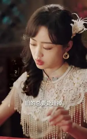 《恨血为盟（60集）刘润铭＆钟熙（夸克网盘）》短剧封面