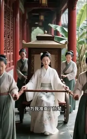 《桑榆未晚（86集）（夸克网盘）》短剧封面