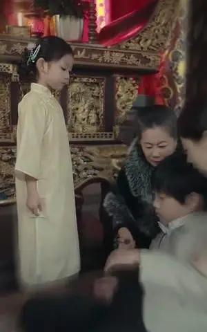 《他沉溺于月光（69集）张北淅＆蔺瑞雪（夸克网盘）》短剧封面