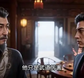 《什么叫我都元婴期了还要哄着大小姐第三季（151集）（夸克网盘）》短剧封面