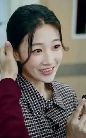 《天目寻珍（81集）马敬媛＆王永浩（夸克网盘）》短剧封面