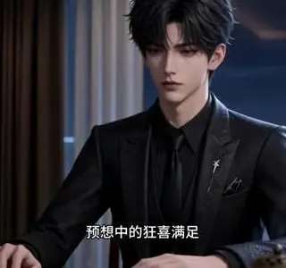 《女配逆袭第二季（144集）（夸克网盘）》短剧封面