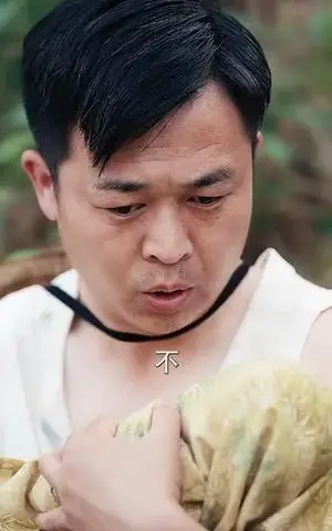 《金榜题名报亲恩（64集）张昊旸&陈俊羽（夸克网盘）》短剧封面