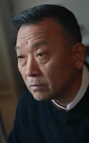 《这个煮夫是千王（61集）吴明宇＆唐雪晴（夸克网盘）》短剧封面