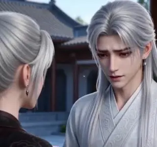 《驯服纨绔手札：小姐她专治不服（117集）（夸克网盘）》短剧封面