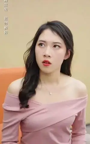 《归途漫漫（70集）穆青（夸克网盘）》短剧封面