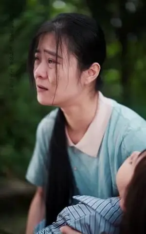 《天局（73集）（夸克网盘）》短剧封面