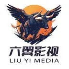 《乞丐老公太无敌（71集）原晨&陈洁蕾（夸克网盘）》短剧封面