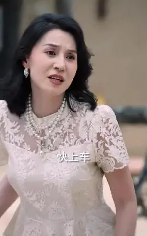 《八岁小祖宗专治败家子（100集）李洛奇&崔熠森》短剧封面