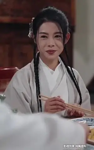 《家族荣光（72集）杨洁（夸克网盘）》短剧封面
