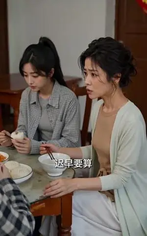 《团宠假千金惊艳全城（148集）（夸克网盘）》短剧封面