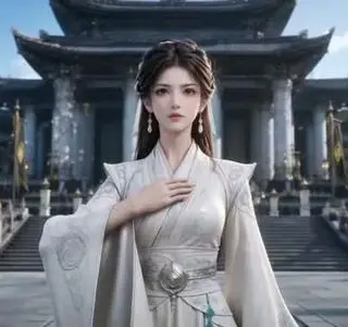 《抢婚抢到大帝第二季（111集）（夸克网盘）》短剧封面
