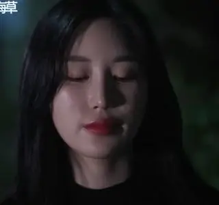 《【中字】韩国网剧-有一个情绪稳定的男朋友!(夸克网盘)》短剧封面