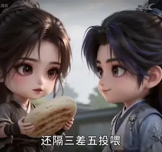 《女帝毒尊（215集）（夸克网盘）》短剧封面