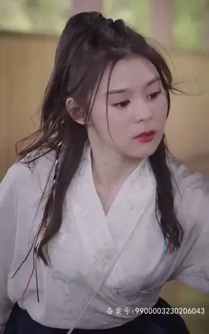 《薄爷，夫人马甲又掉了（80集）》短剧封面