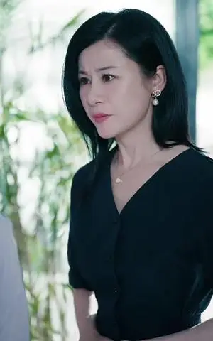 《你不是我妈（60集）汪思盈&黄澜（夸克网盘）》短剧封面