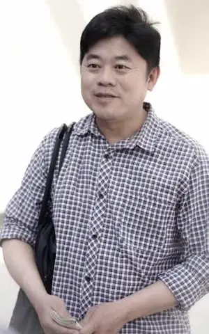 《薪火重燃（60集）张玉娇&曼娜》短剧封面