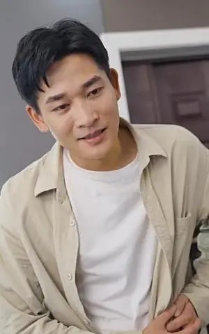 《绝望女友之绝地反击（73集）（夸克网盘）》短剧封面