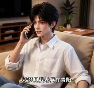 《刚上大学，就和校花老婆同居了第二季（116集）（夸克网盘）》短剧封面