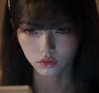 《假扮韩国贵族家大小姐（181集）（夸克网盘）》短剧封面