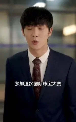 《乘风破浪的妈妈（59集）赵琪琪（夸克网盘）》短剧封面