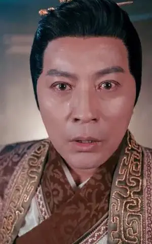 《长风万里逍遥游（70集）李云鹏&鲍治玥（夸克网盘）》短剧封面