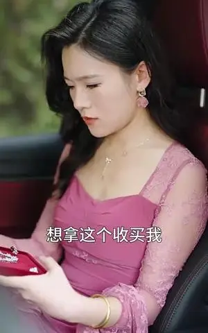 《上门岳父光芒万丈（59集）吴昊（夸克网盘）》短剧封面