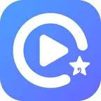 《星际机甲师（82集）（夸克网盘）》短剧封面