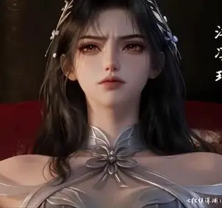 《全民副本，老子就是最终BOSS（70集）（夸克网盘）》短剧封面