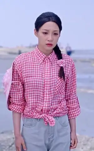 《赶海赶山娶媳妇王者打野就是我（100集）魏浩然&董子源》短剧封面