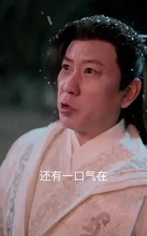 《无双剑匣&飞龙在天（54集）（夸克网盘）》短剧封面