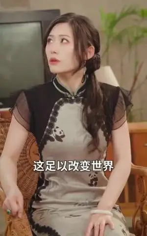《全网直播吾家天才七岁半（60集）霍文琦＆张婉琳》短剧封面