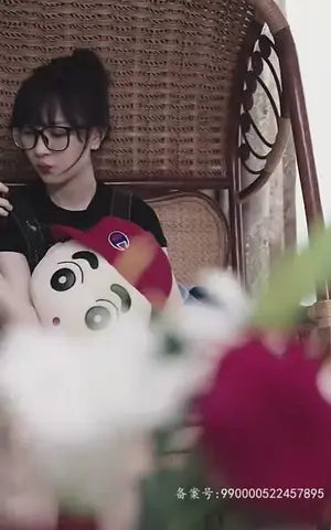 《残王宠妃（100集）》短剧封面