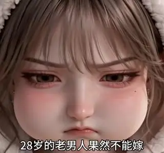 《联姻老公翻开我暗恋别人的日记后（404集）AI短剧（夸克网盘）》短剧封面