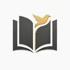 《福运满府，步步荣华第二季（150集）（夸克网盘）》短剧封面