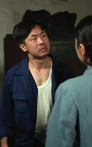《失去主角光环堂妹日子过得很抽风（120集）孙飞翔＆钟雨瑾（夸克网盘）》短剧封面