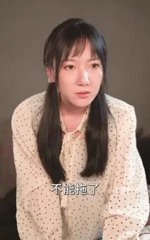 《繁花之重生黄河路&繁华（75集）（夸克网盘）》短剧封面