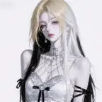 《高武时代双子星，低山臭水遇知音（79集）（夸克网盘）》短剧封面