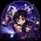 《天降福星之乡村萌娃第七季（80集）（夸克网盘）》短剧封面