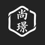 《小黑屋警告，又被恋爱脑男主缠上（128集）（夸克网盘）》短剧封面